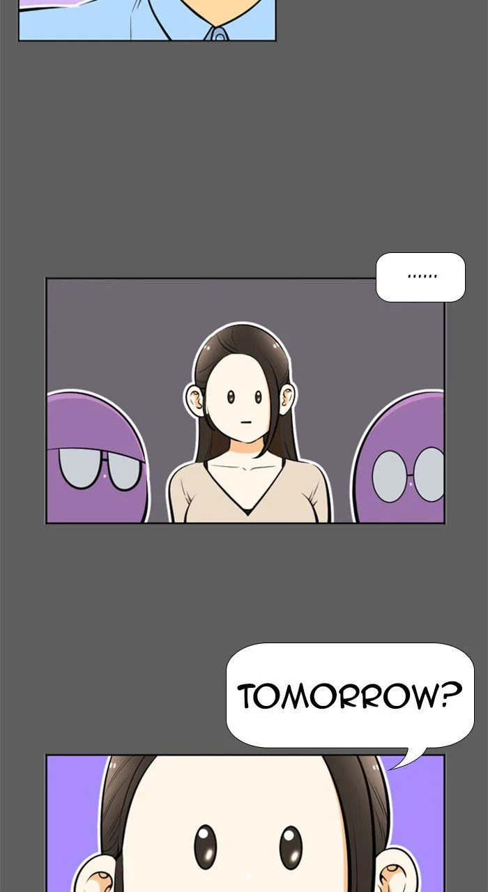New Normal: Class 8 Chapter 220 page 13