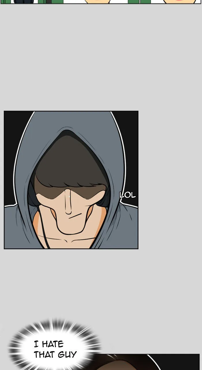 New Normal: Class 8 Chapter 220 page 7