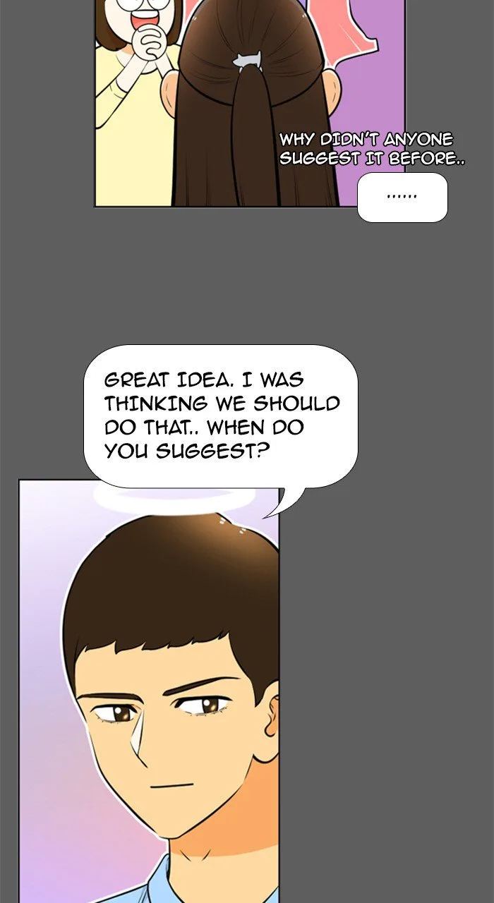 New Normal: Class 8 Chapter 220 page 12