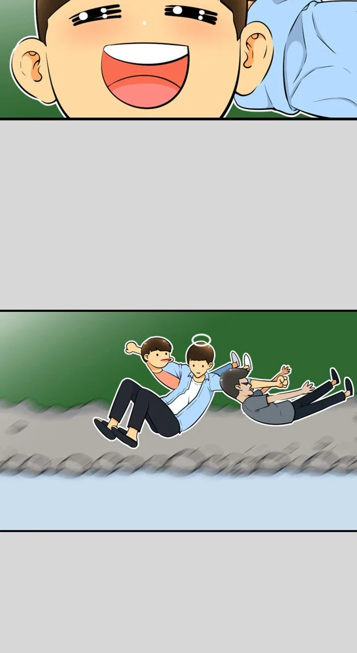 New Normal: Class 8 Chapter 220 page 27