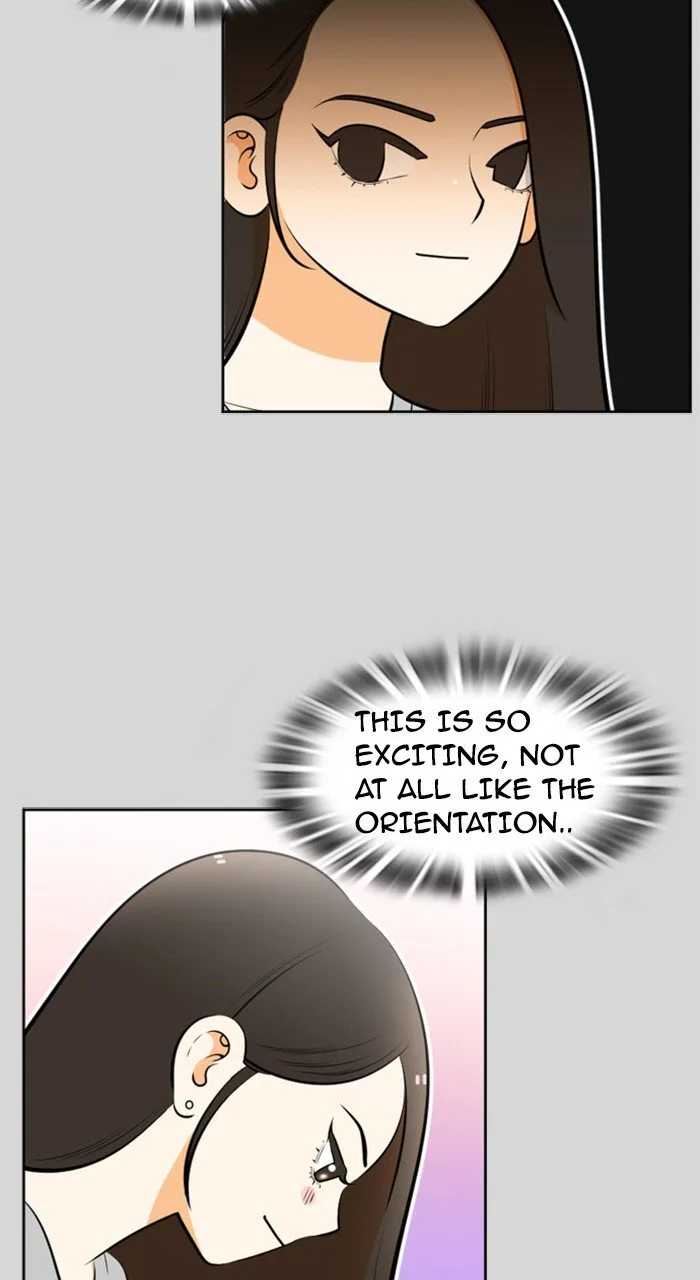 New Normal: Class 8 Chapter 220 page 8