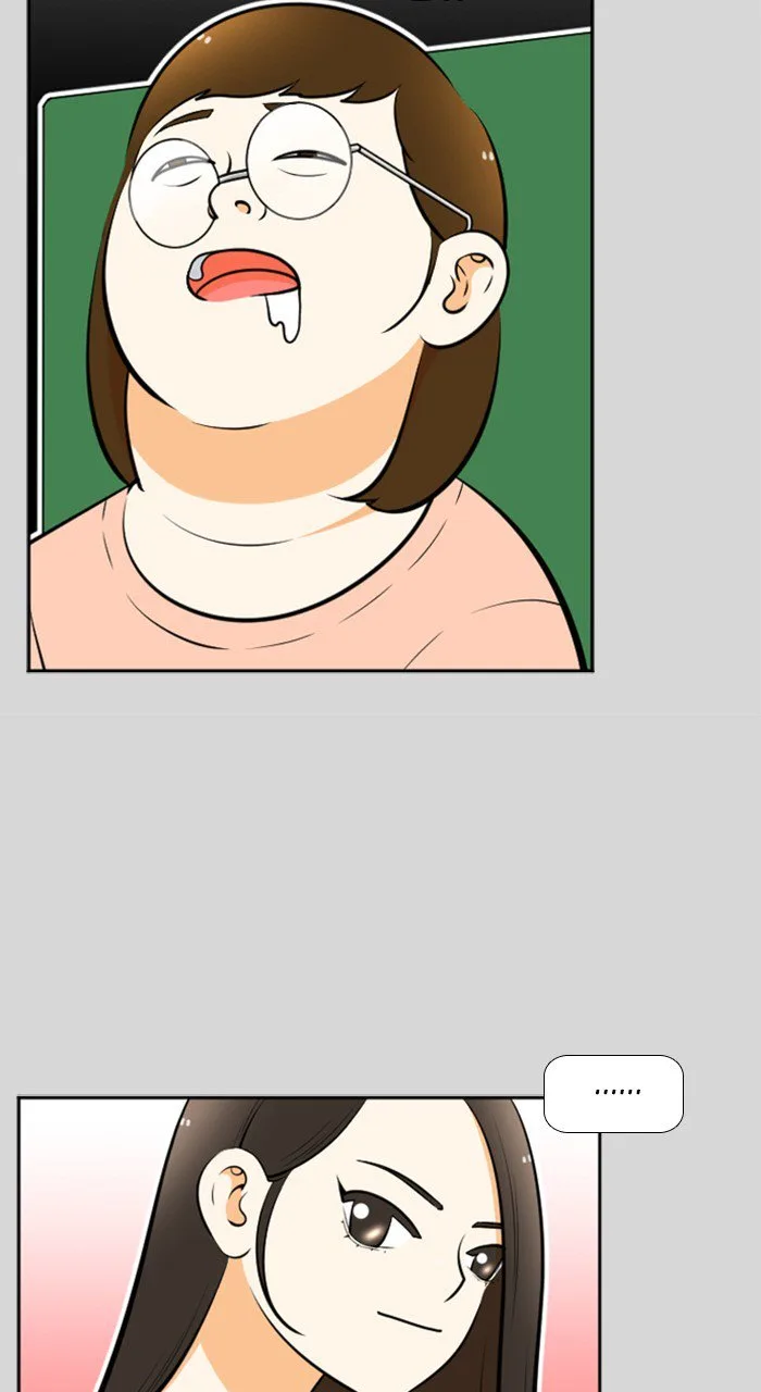 New Normal: Class 8 Chapter 220 page 16