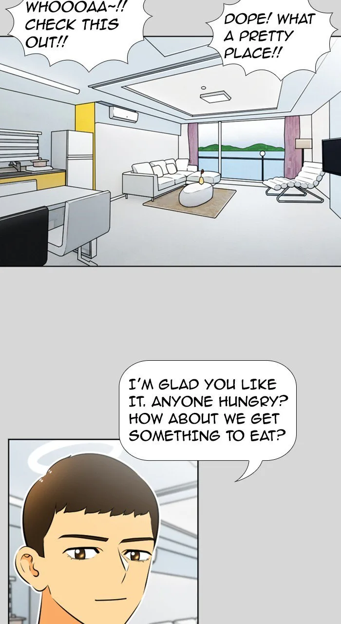New Normal: Class 8 Chapter 220 page 21