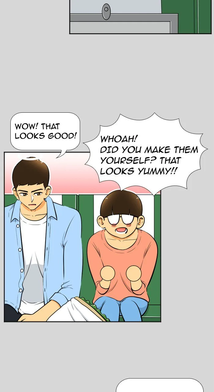 New Normal: Class 8 Chapter 220 page 5