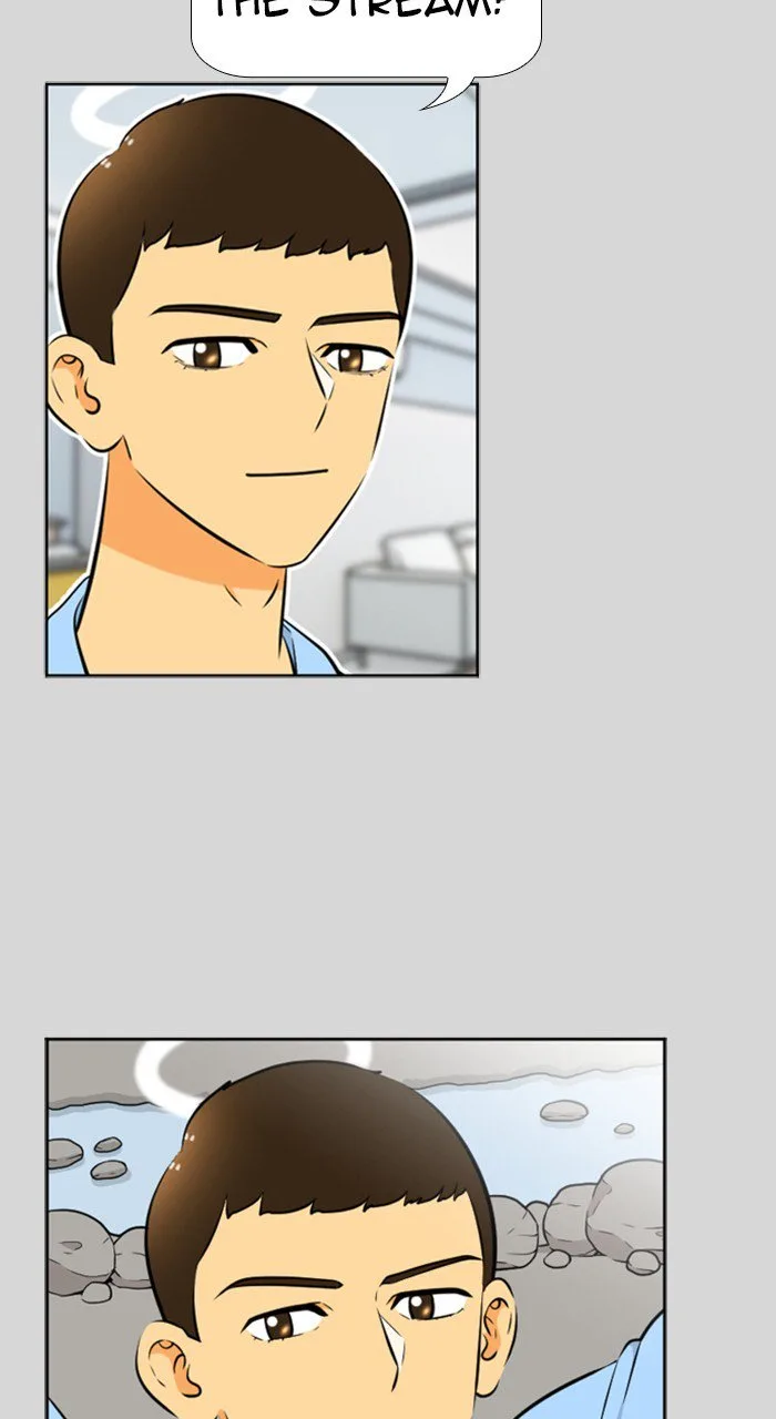 New Normal: Class 8 Chapter 220 page 23