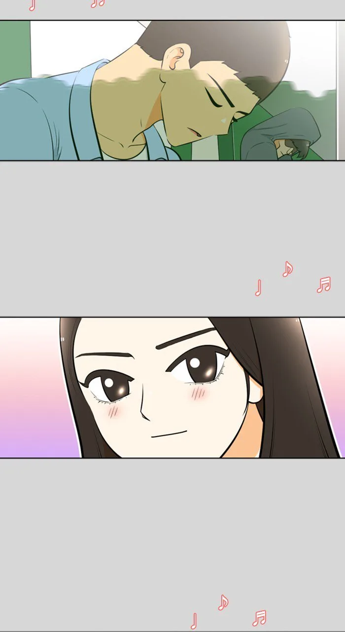 New Normal: Class 8 Chapter 220 page 19