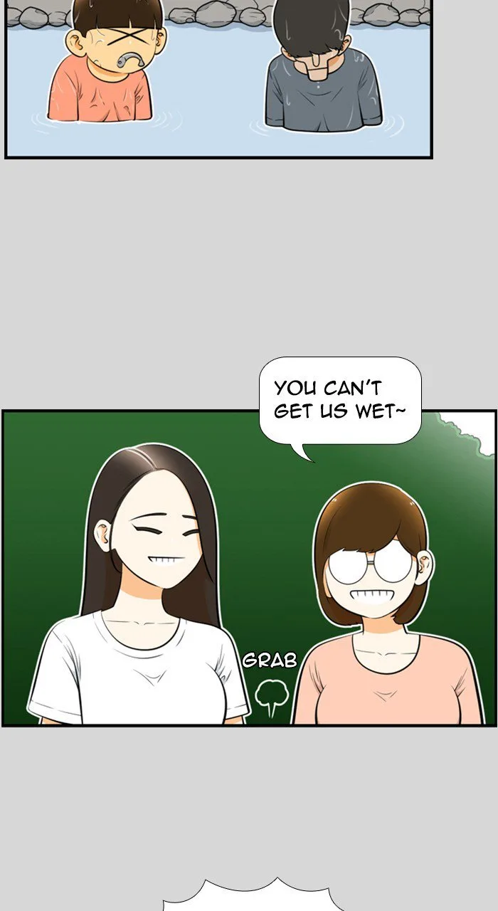 New Normal: Class 8 Chapter 220 page 29
