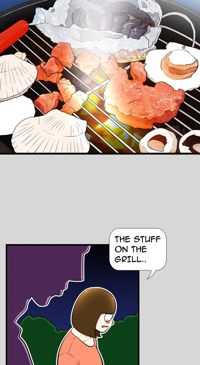 New Normal: Class 8 Chapter 220 page 36