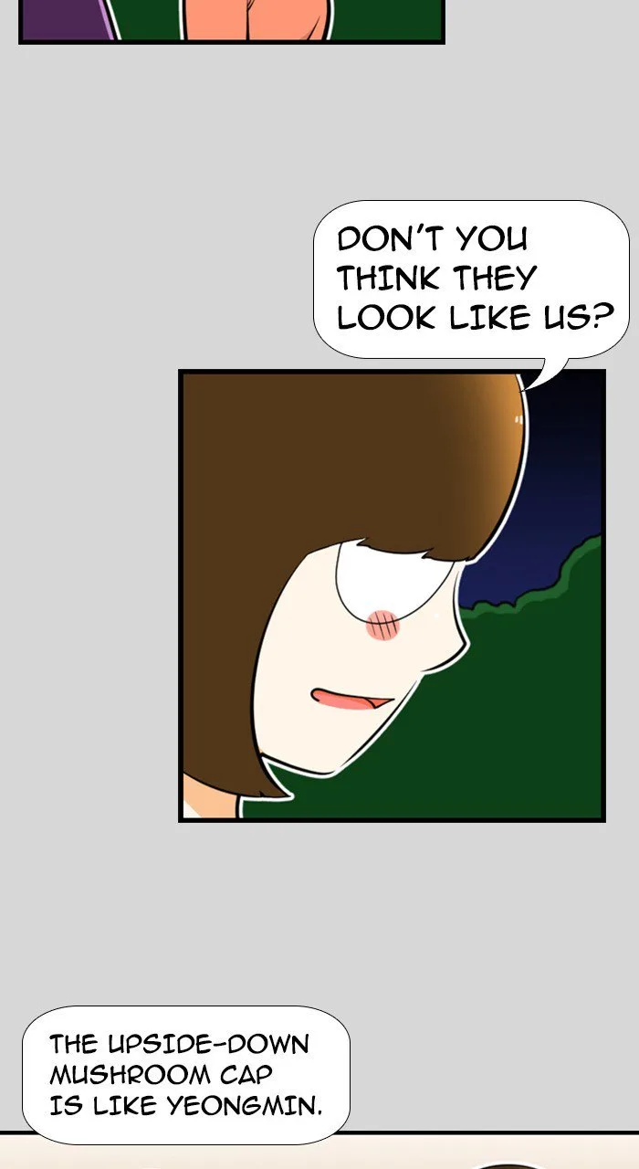 New Normal: Class 8 Chapter 220 page 37