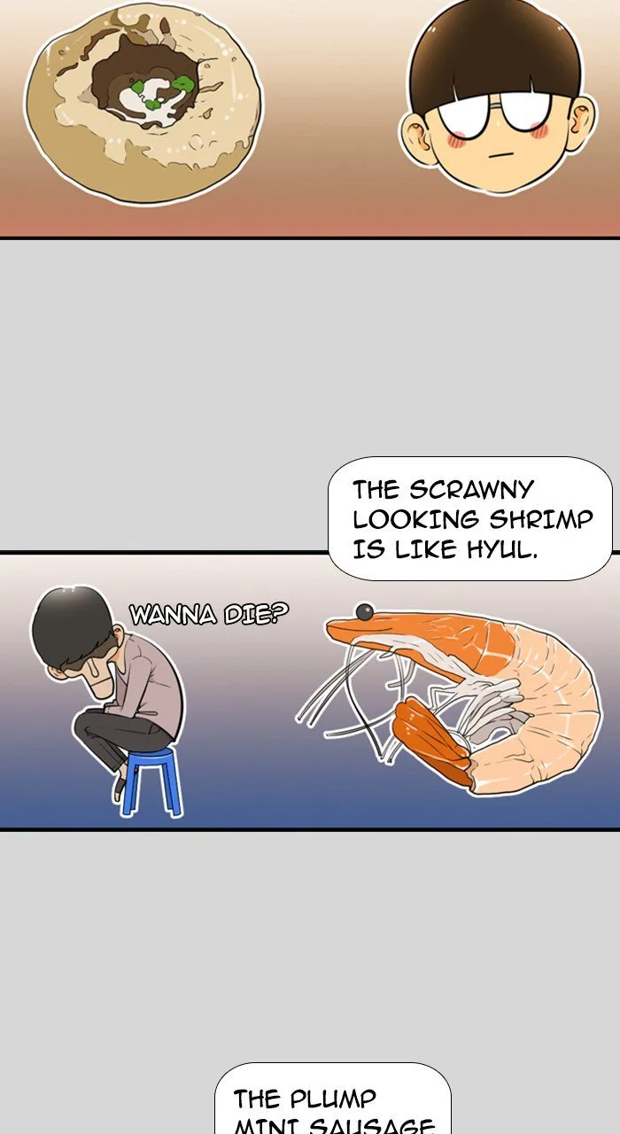 New Normal: Class 8 Chapter 220 page 38