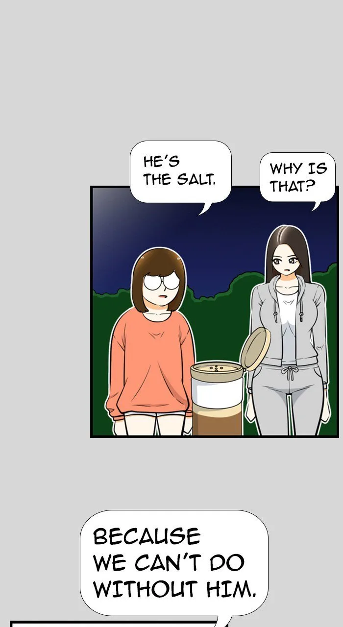 New Normal: Class 8 Chapter 220 page 40
