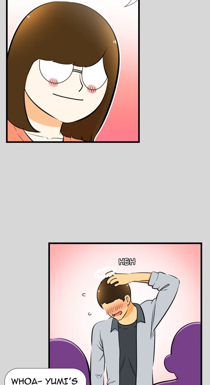 New Normal: Class 8 Chapter 220 page 41