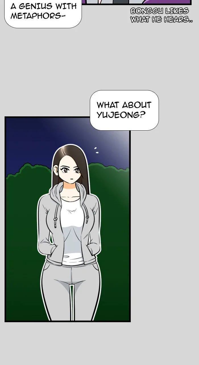 New Normal: Class 8 Chapter 220 page 42