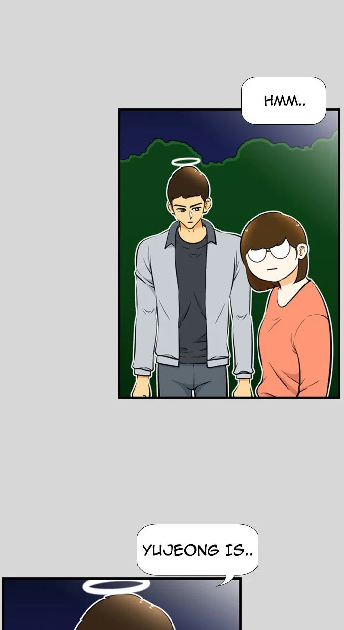 New Normal: Class 8 Chapter 220 page 43