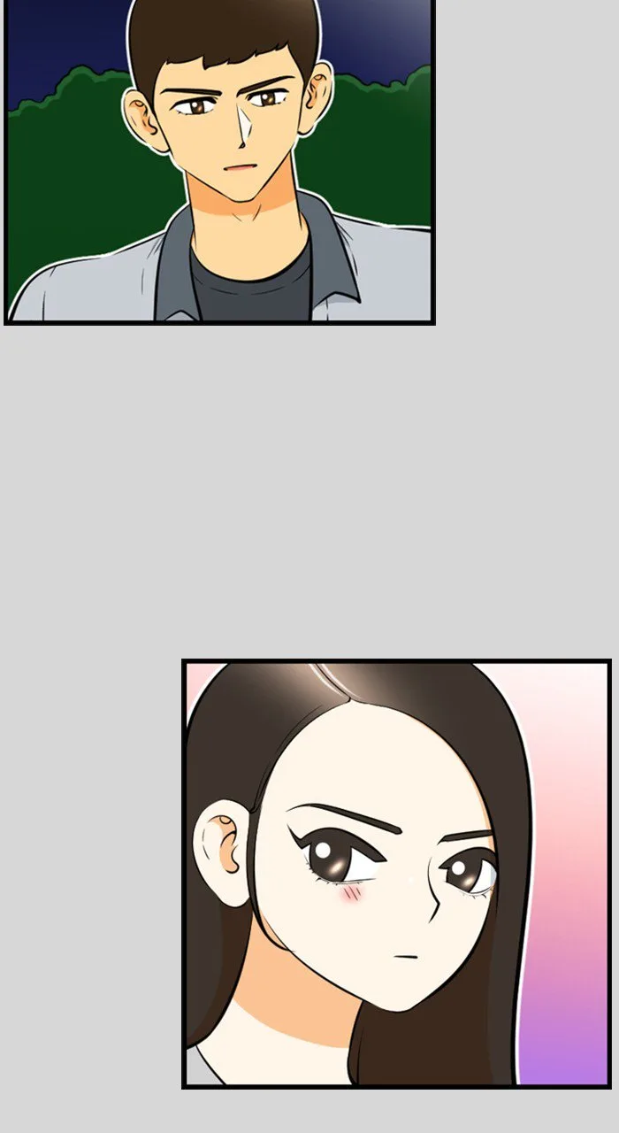 New Normal: Class 8 Chapter 220 page 44
