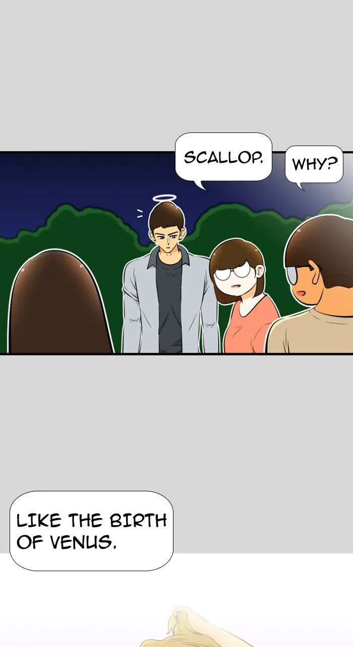 New Normal: Class 8 Chapter 220 page 45