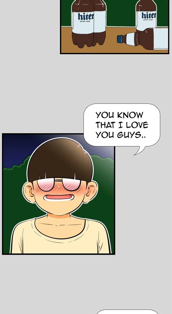 New Normal: Class 8 Chapter 220 page 49