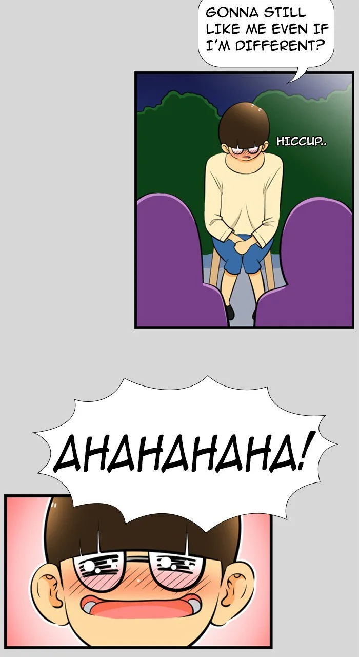 New Normal: Class 8 Chapter 220 page 50