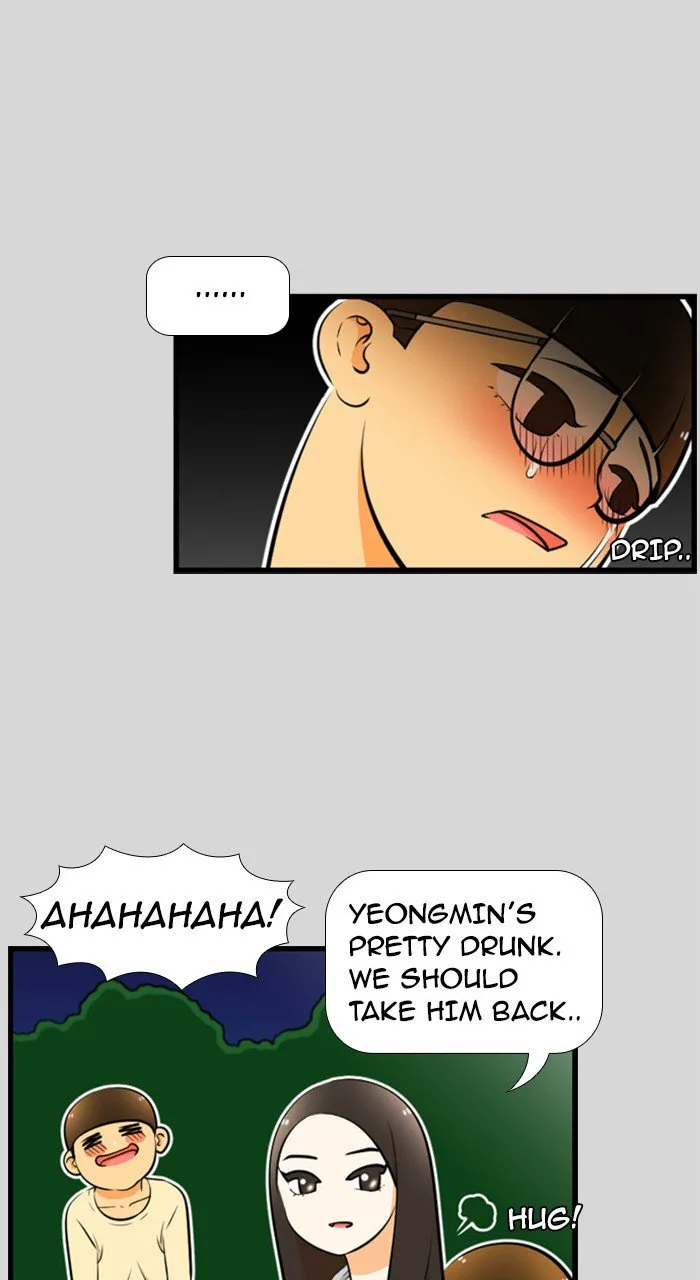 New Normal: Class 8 Chapter 220 page 51