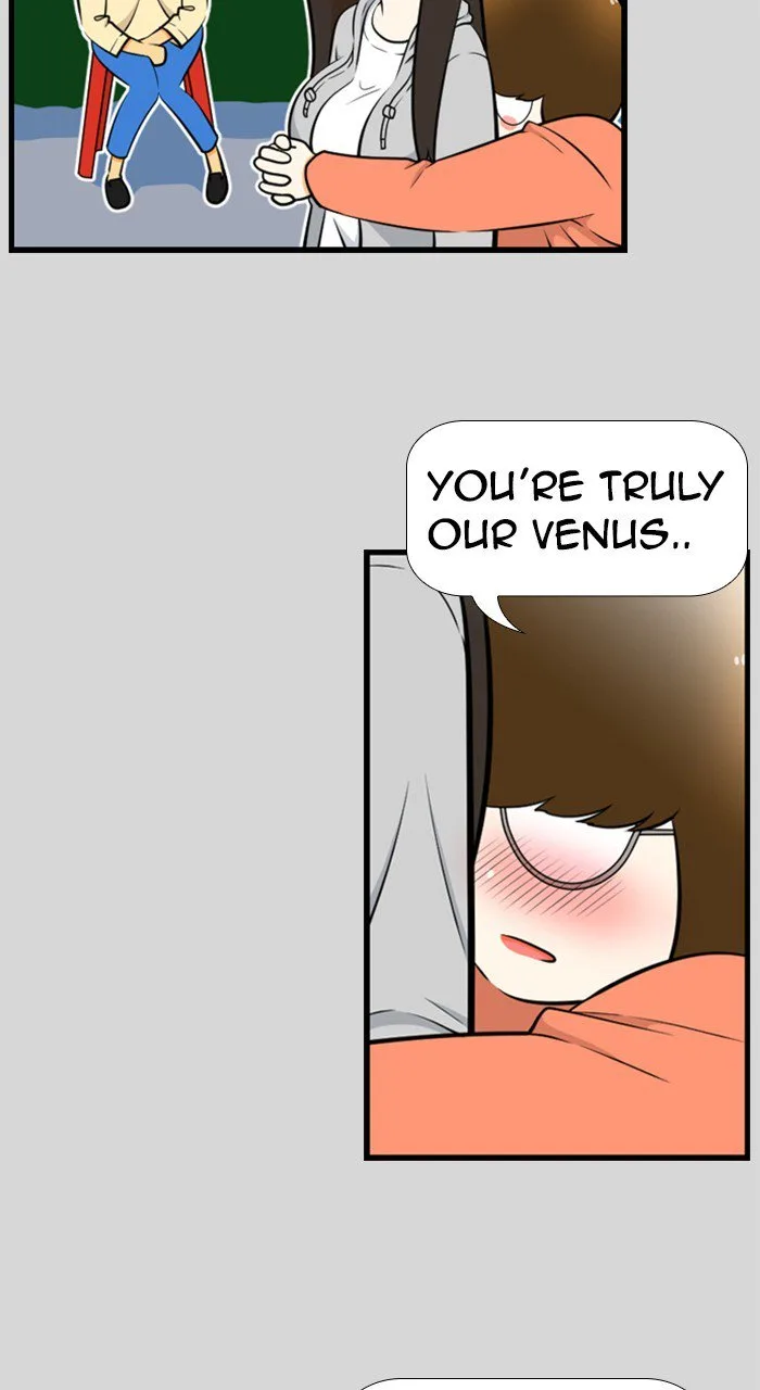 New Normal: Class 8 Chapter 220 page 52