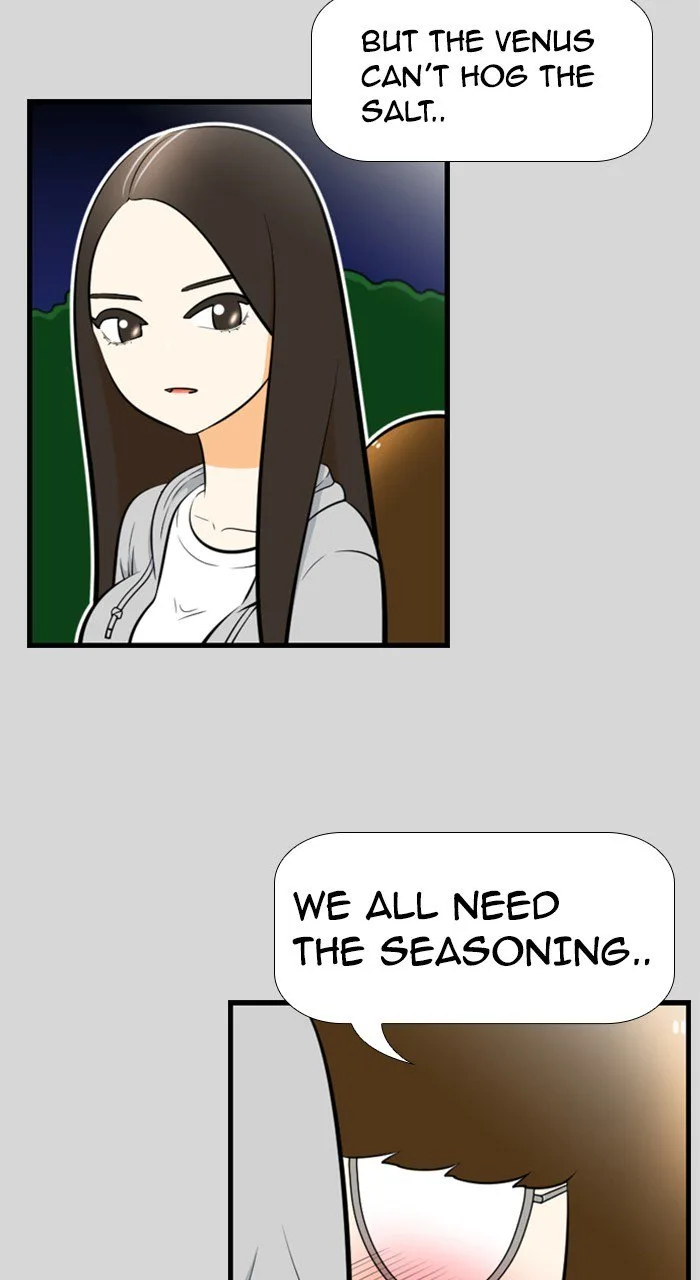 New Normal: Class 8 Chapter 220 page 53