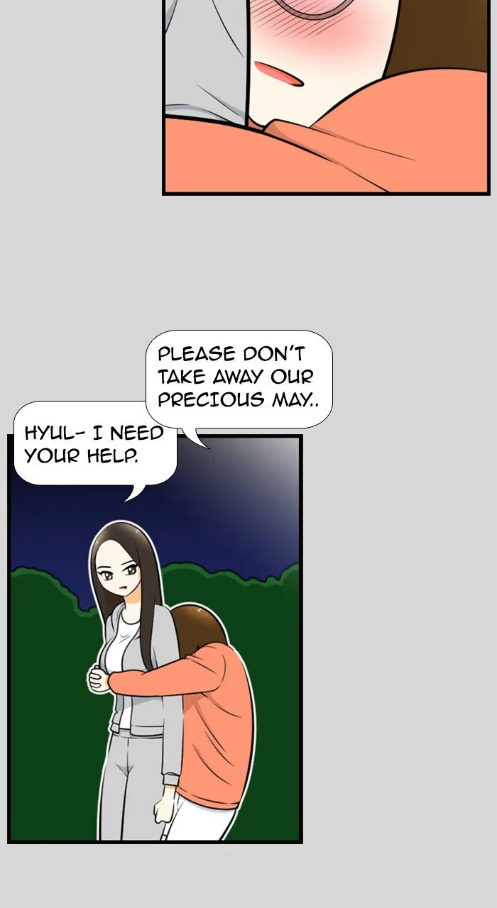New Normal: Class 8 Chapter 220 page 54