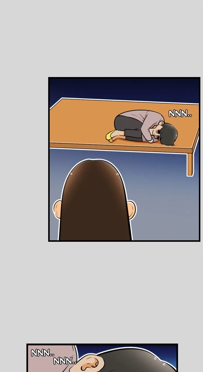New Normal: Class 8 Chapter 220 page 55