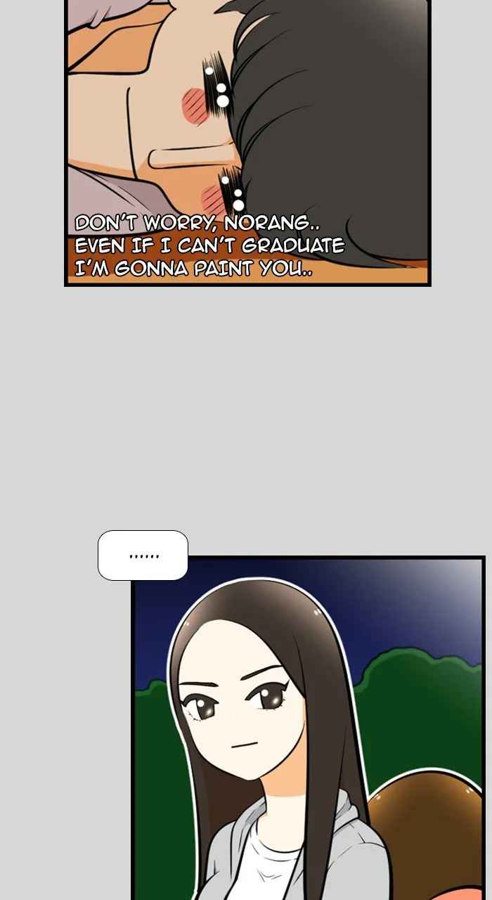 New Normal: Class 8 Chapter 220 page 56