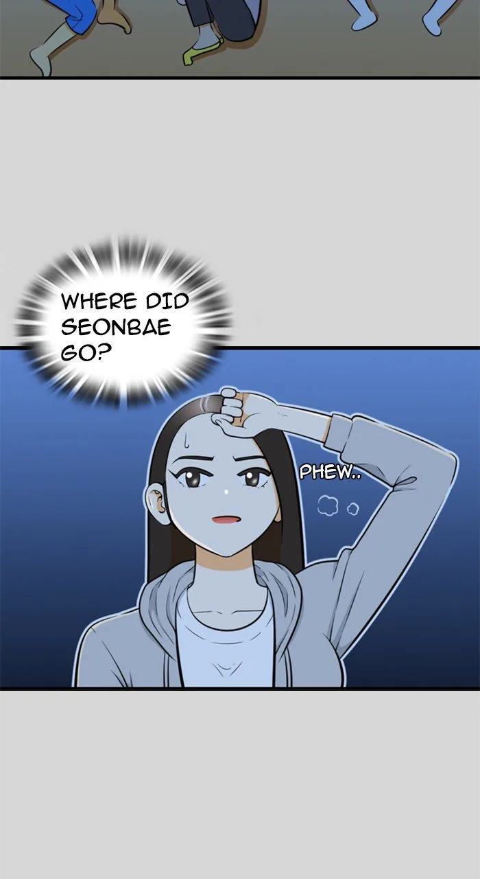 New Normal: Class 8 Chapter 220 page 58
