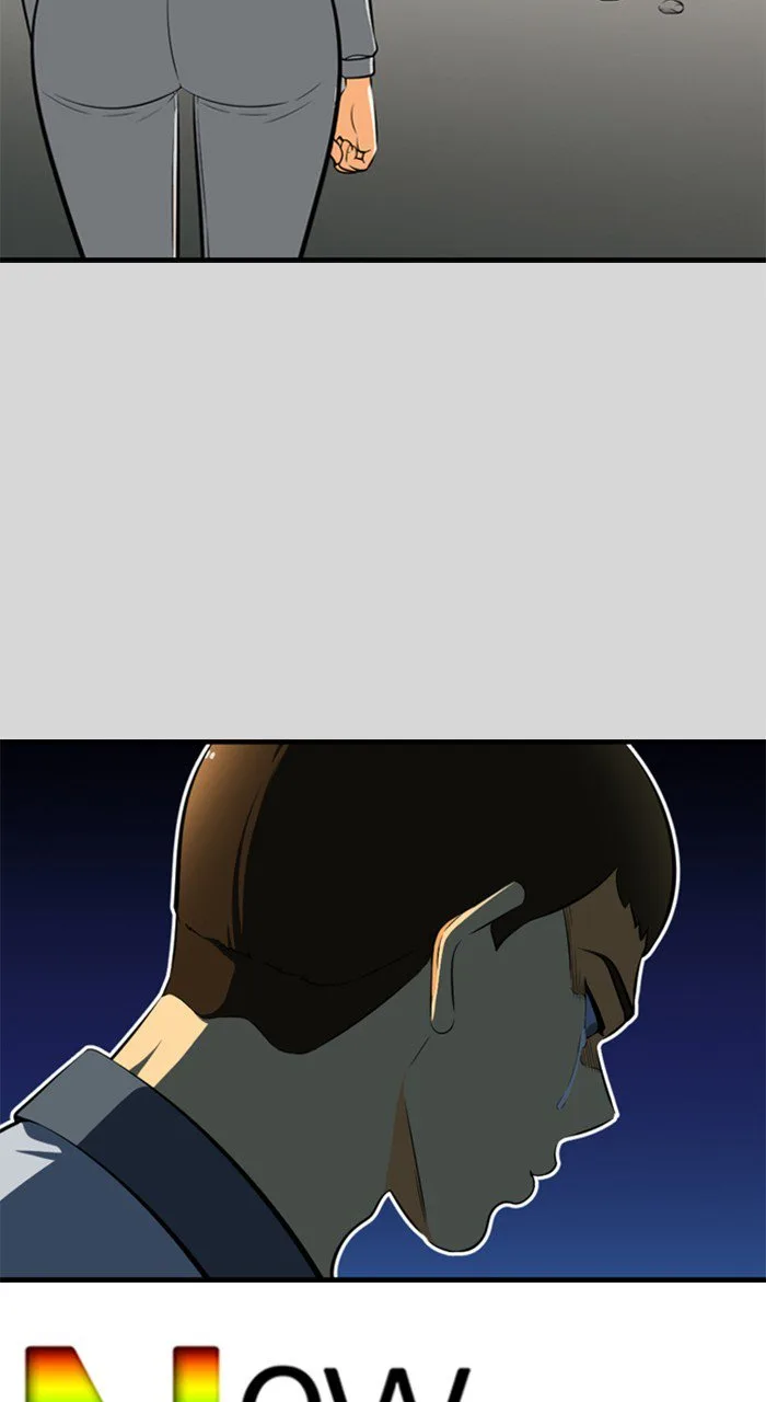 New Normal: Class 8 Chapter 220 page 62