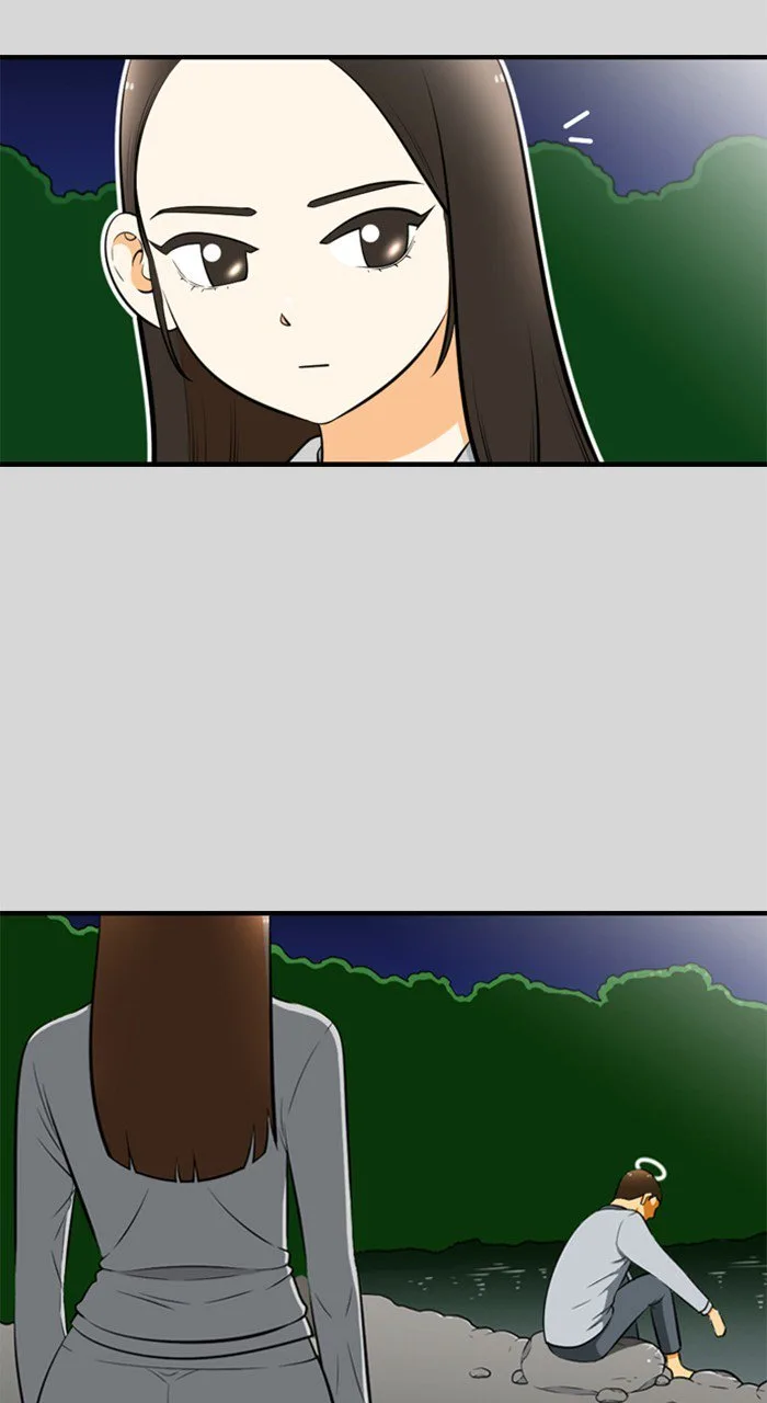 New Normal: Class 8 Chapter 220 page 61