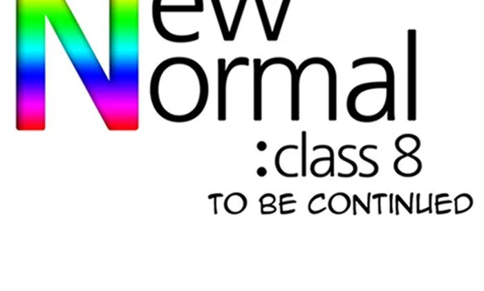 New Normal: Class 8 Chapter 220 page 63