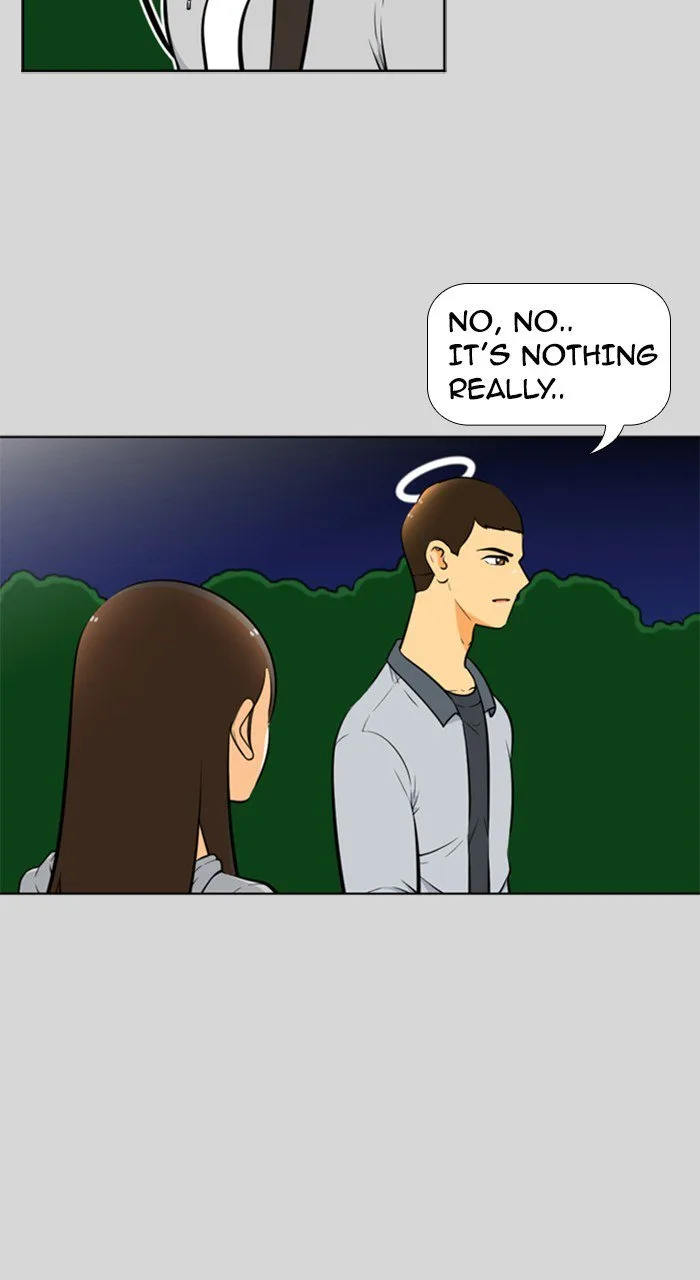 New Normal: Class 8 Chapter 221 page 28