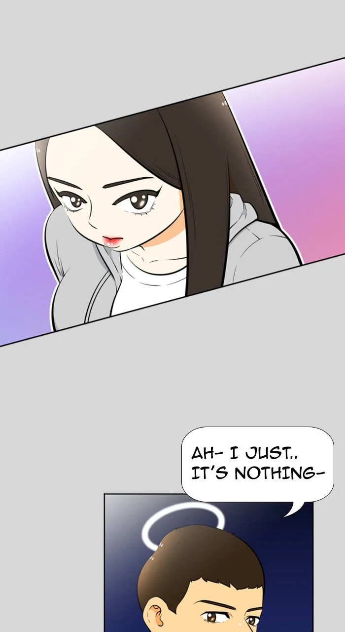 New Normal: Class 8 Chapter 221 page 26