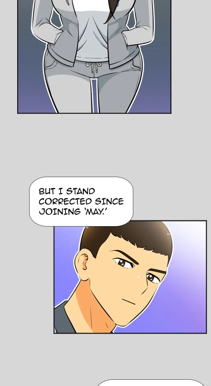 New Normal: Class 8 Chapter 221 page 23
