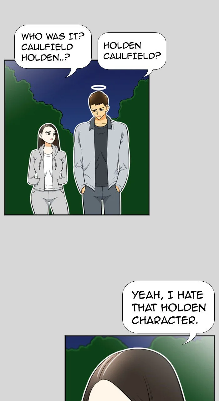 New Normal: Class 8 Chapter 221 page 17
