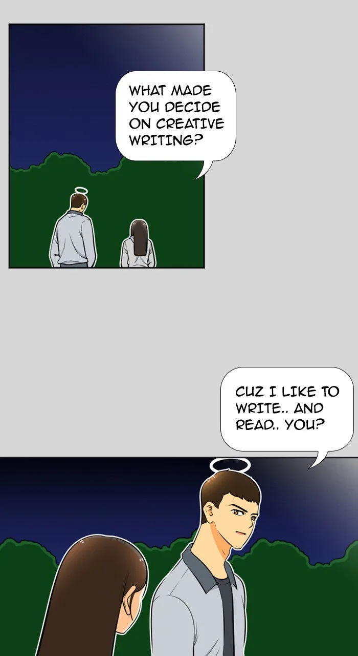 New Normal: Class 8 Chapter 221 page 10