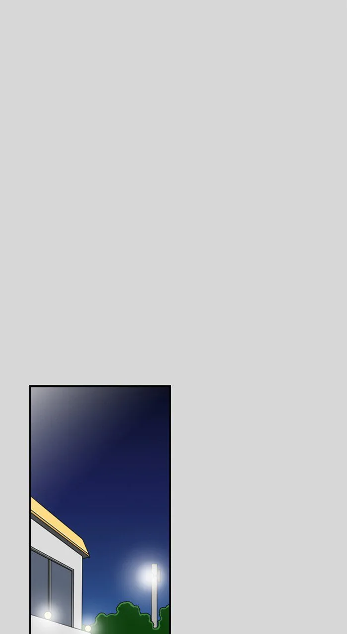 New Normal: Class 8 Chapter 221 page 34