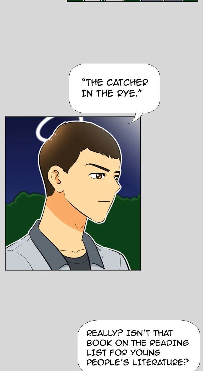 New Normal: Class 8 Chapter 221 page 14