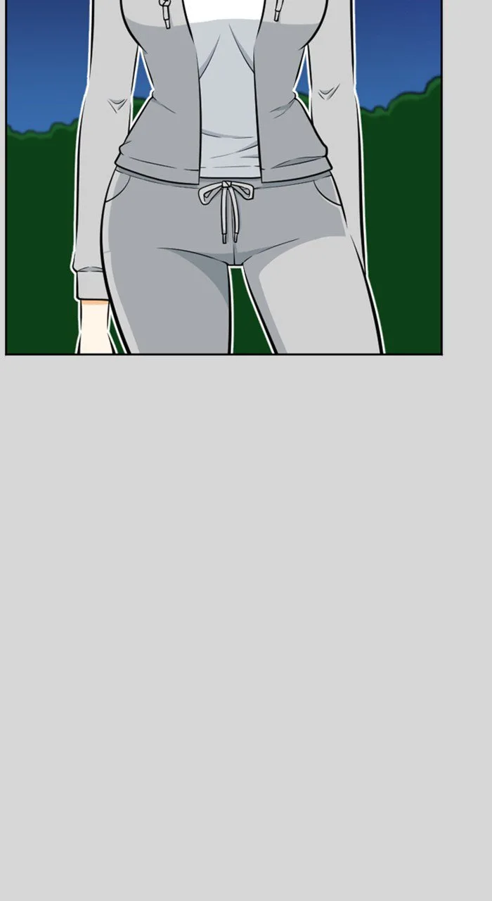 New Normal: Class 8 Chapter 221 page 8
