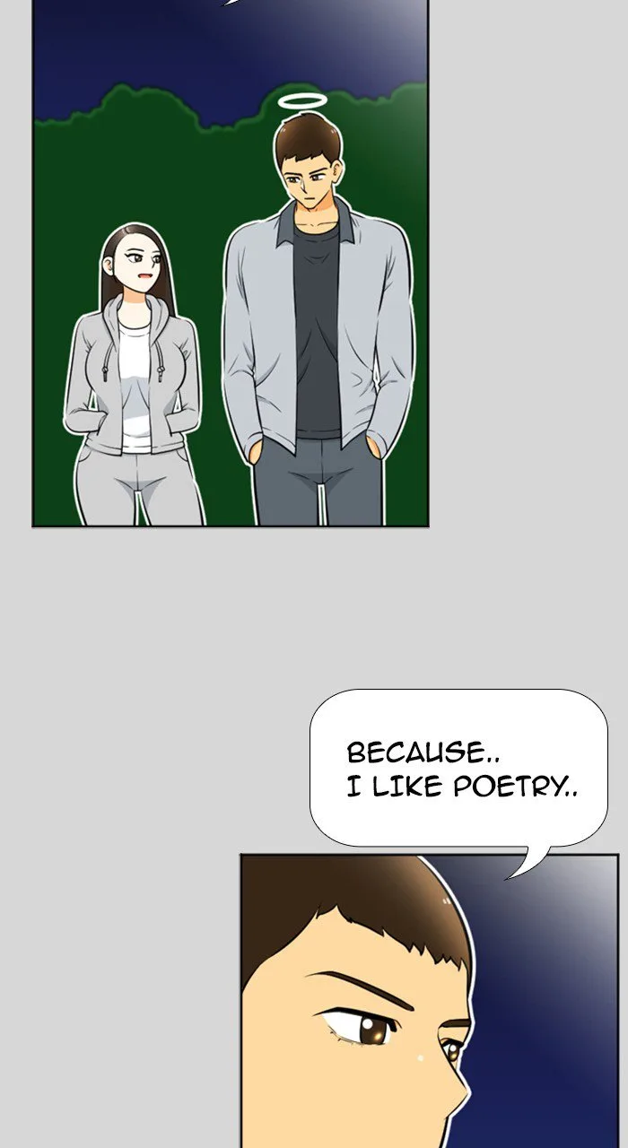 New Normal: Class 8 Chapter 221 page 20