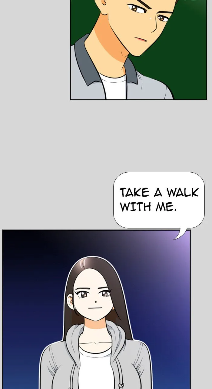 New Normal: Class 8 Chapter 221 page 7