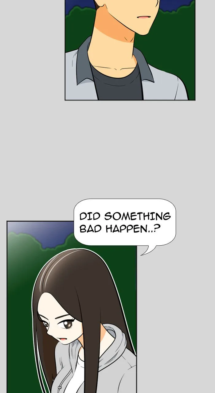 New Normal: Class 8 Chapter 221 page 27