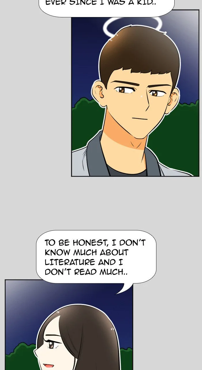 New Normal: Class 8 Chapter 221 page 12