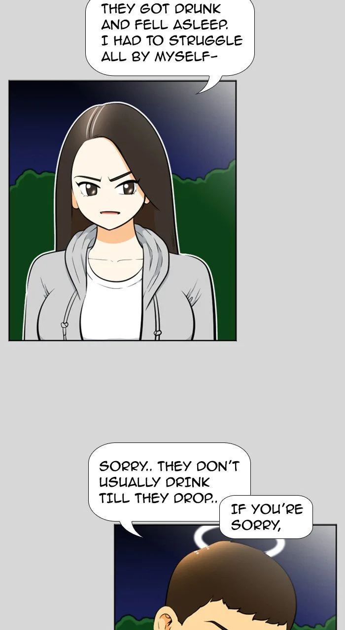 New Normal: Class 8 Chapter 221 page 6