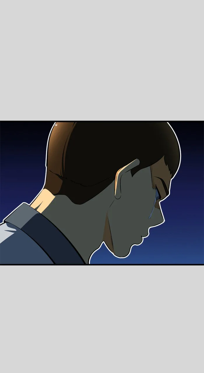 New Normal: Class 8 Chapter 221 page 1
