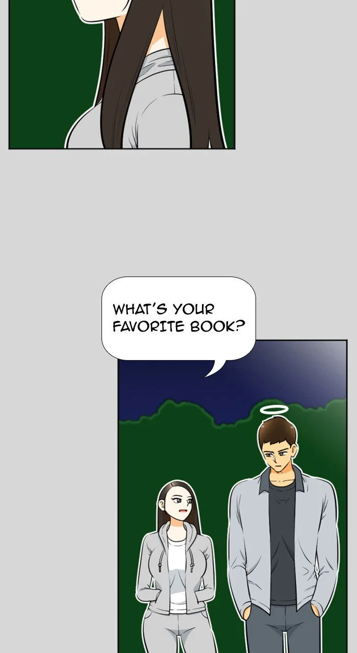 New Normal: Class 8 Chapter 221 page 13