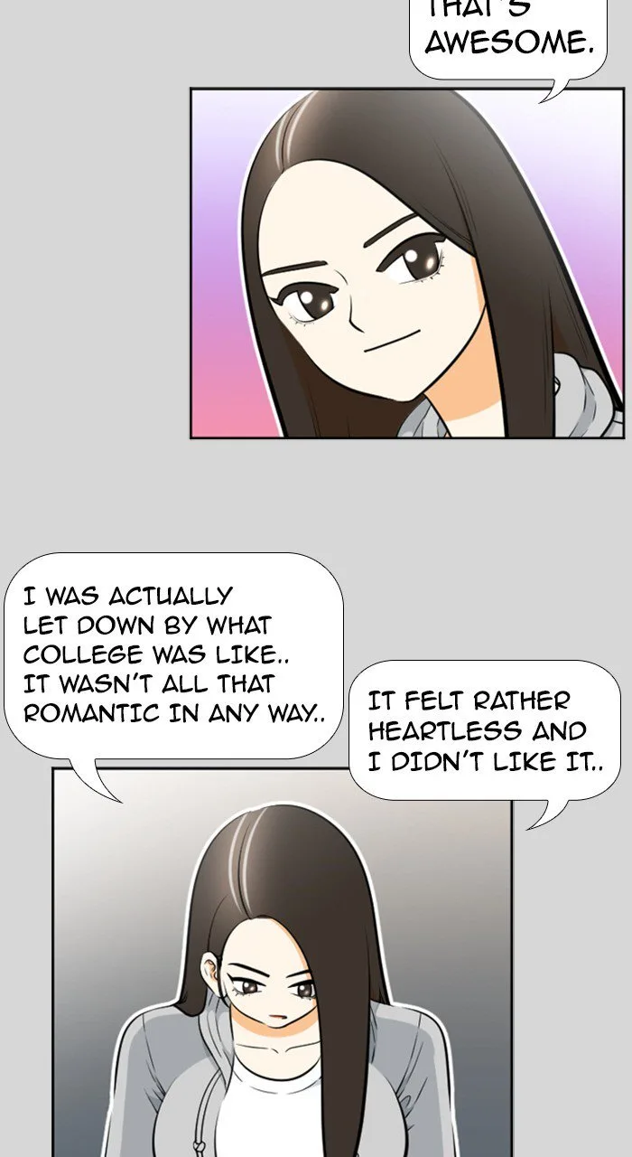 New Normal: Class 8 Chapter 221 page 22