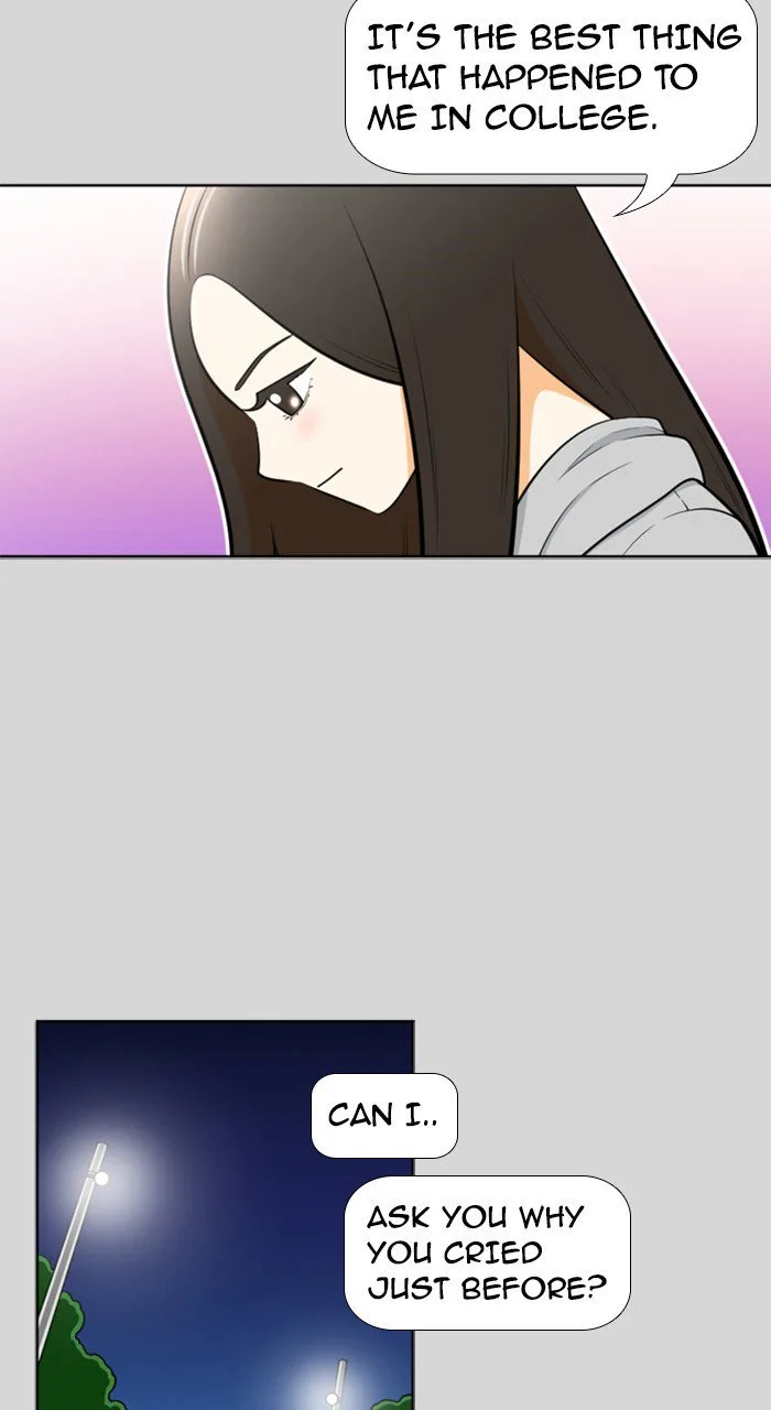 New Normal: Class 8 Chapter 221 page 24