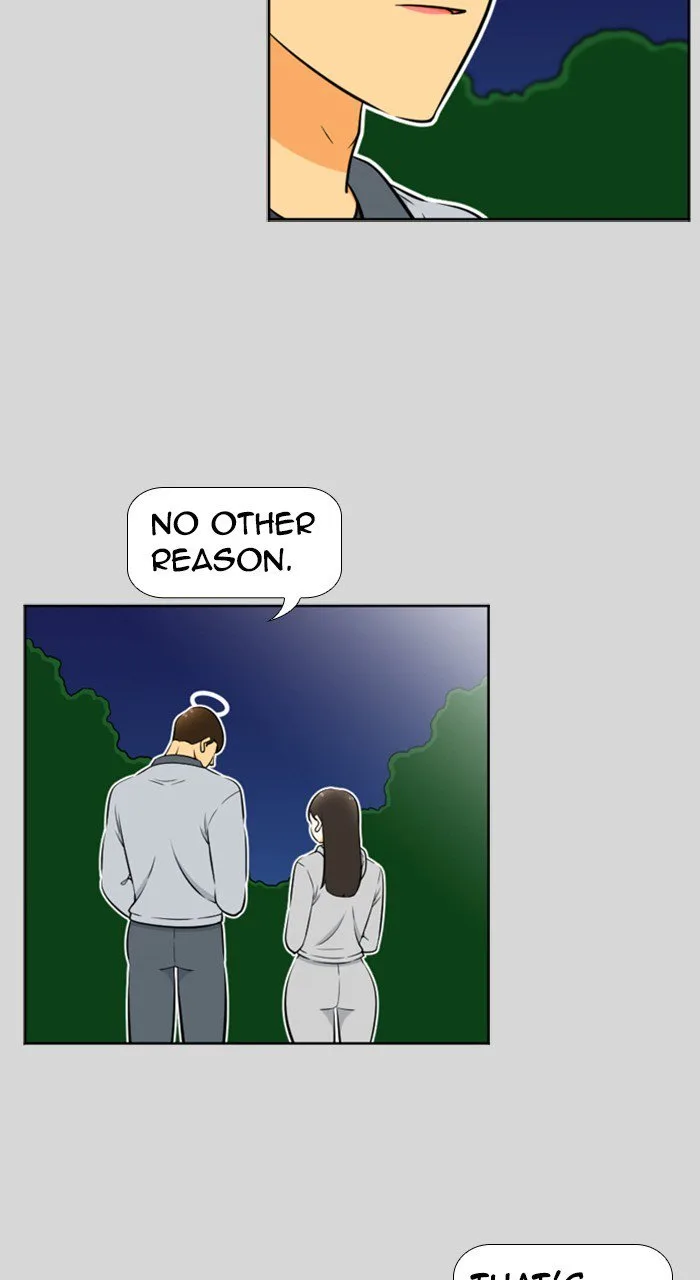 New Normal: Class 8 Chapter 221 page 21